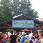 P1000526_thumb.jpg (Day 13: Hitting the Slopes)