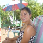 P1000528.jpg (Day 13: Hitting the Slopes) P1000528.jpg (Day 13: Hitting the Slopes)