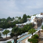 P1000530.jpg (Day 13: Hitting the Slopes)