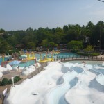 P1000534.jpg (Day 13: Hitting the Slopes)