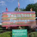 P1000538.jpg (Day 13: Hitting the Slopes)