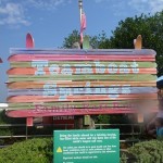 P1000538_thumb.jpg (Day 13: Hitting the Slopes)