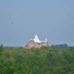 P1000539_thumb.jpg (Day 13: Hitting the Slopes)