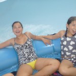 P1000540.jpg (Day 13: Hitting the Slopes)