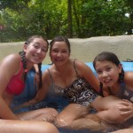 P1000549.jpg (Day 13: Hitting the Slopes) P1000549.jpg (Day 13: Hitting the Slopes)