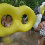 P1000550.jpg (Day 13: Hitting the Slopes)