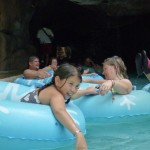 P1000559.jpg (Day 13: Hitting the Slopes)