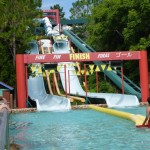 P1000567.jpg (Day 13: Hitting the Slopes)