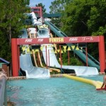 P1000567_thumb.jpg (Day 13: Hitting the Slopes)