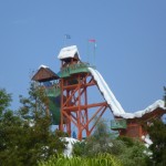 P1000568.jpg (Day 13: Hitting the Slopes)