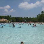 P1000574.jpg (Day 13: Hitting the Slopes)