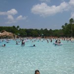 P1000574_thumb.jpg (Day 13: Hitting the Slopes)