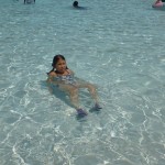 P1000575.jpg (Day 13: Hitting the Slopes)