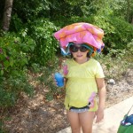 P1000583.jpg (Day 13: Hitting the Slopes)