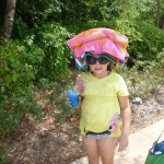 P1000583_thumb.jpg (Day 13: Hitting the Slopes)