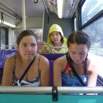 P1000584_thumb.jpg (Day 13: Hitting the Slopes)