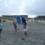 P1000586.jpg (Day 15: The Beach)