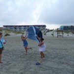 P1000586_thumb.jpg (Day 15: The Beach)