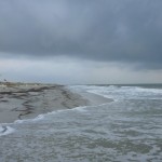 P1000603.jpg (Day 15: The Beach)