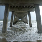 P1000618_thumb.jpg (Day 15: The Beach)