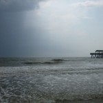 P1000620_thumb.jpg (Day 15: The Beach)