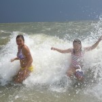 P1000626.jpg (Day 15: The Beach)