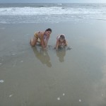 P1000638_thumb.jpg (Day 15: The Beach)