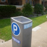 P1000648.jpg (Day 15: The Beach)