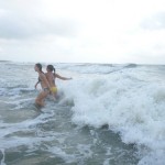 P1000659_thumb.jpg (Day 16: The Beach and Lighthouse)