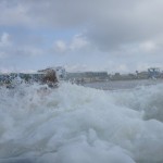 P1000666.jpg (Day 16: The Beach and Lighthouse)