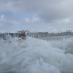 P1000666_thumb.jpg (Day 16: The Beach and Lighthouse)