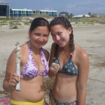 P1000677.jpg (Day 16: The Beach and Lighthouse)