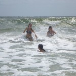 P1000683_thumb.jpg (Day 16: The Beach and Lighthouse)