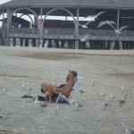 P1000686.jpg (Day 16: The Beach and Lighthouse)