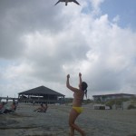 P1000690_thumb.jpg (Day 16: The Beach and Lighthouse)