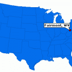 WV_fairmont-23525.gif (Day 17: A Long Drive)