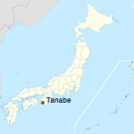 screen-capture-1 (Tanabe in the News)