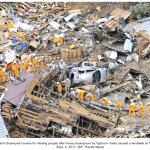 screen-capture (Tanabe in the News)