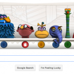 screen-capture (Google Tribute To Jim Henson) screen-capture (Google Tribute To Jim Henson)
