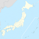 tanabe-map (Tanabe in the News)