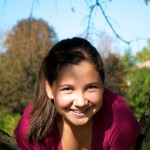 20111009_DSC_0072 – Version 2 (Great Thanksgiving Weekend)