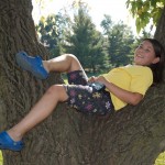 20111009_DSC_0077 (Great Thanksgiving Weekend)