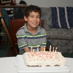 20111010_DSC_0088 (Thanksgiving)