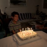 20111010_DSC_0089 (Thanksgiving)