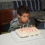 20111010_DSC_0090 (Thanksgiving)