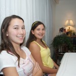 20111010_DSC_0091 (Thanksgiving)