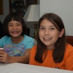 20111010_DSC_0092 (Thanksgiving)