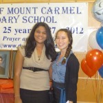 20111013_P1000743 (Congratulations Gillian!)