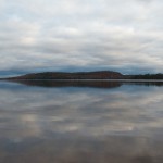 20111018_DSC_0118 (Huntsville Area)