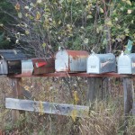 20111018_DSC_0153 (Huntsville Area) 20111018_DSC_0153 (Huntsville Area)